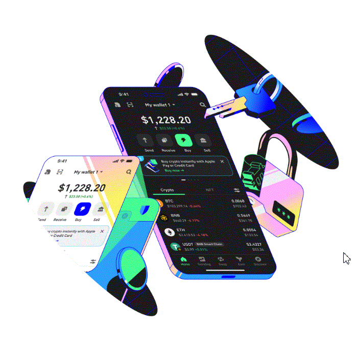 比特派提款到账全攻略,TokenPocket官方下载手续费和地址怎么制止踩坑? 比特派提款到账全攻略,TokenPocket官方下载手续费和地址怎么制止踩坑?
